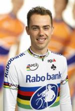 Klik op de afbeelding om de link te volgen