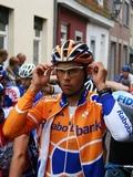 Klik op de afbeelding om de link te volgen