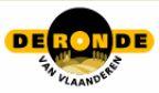 Klik op de afbeelding om de link te volgen