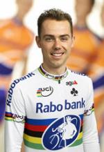 Klik op de afbeelding om de link te volgen