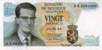 Klik op de afbeelding om de link te volgen