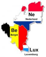 Klik op de afbeelding om de link te volgen