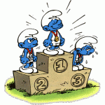Klik op de afbeelding om de link te volgen