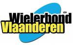 Klik op de afbeelding om de link te volgen