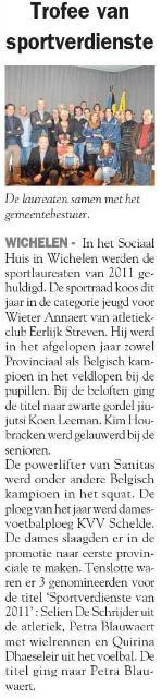 Klik op de afbeelding om de link te volgen