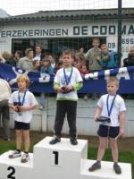 Klik op de afbeelding om de link te volgen