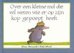 Klik op de afbeelding om de link te volgen
