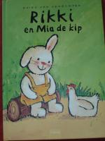 Klik op de afbeelding om de link te volgen