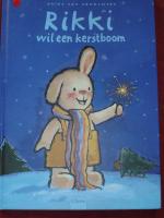 Klik op de afbeelding om de link te volgen