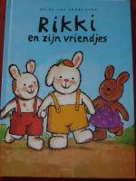 Klik op de afbeelding om de link te volgen