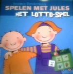 Klik op de afbeelding om de link te volgen