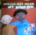 Klik op de afbeelding om de link te volgen