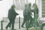 Klik op de afbeelding om de link te volgen