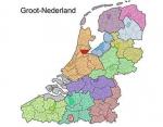 Klik op de afbeelding om de link te volgen