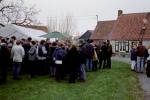 Klik op de afbeelding om de link te volgen