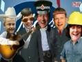 Klik op de afbeelding om de link te volgen