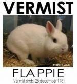 Klik op de afbeelding om de link te volgen