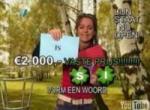 Klik op de afbeelding om de link te volgen