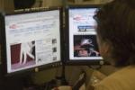 Klik op de afbeelding om de link te volgen