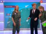 Klik op de afbeelding om de link te volgen