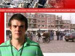 Klik op de afbeelding om de link te volgen
