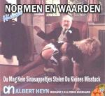 Klik op de afbeelding om de link te volgen
