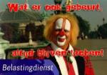 Klik op de afbeelding om de link te volgen
