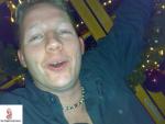 Klik op de afbeelding om de link te volgen