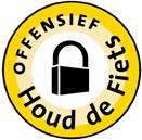 Klik op de afbeelding om de link te volgen