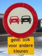 Klik op de afbeelding om de link te volgen