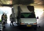 Klik op de afbeelding om de link te volgen
