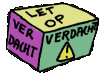 Klik op de afbeelding om de link te volgen