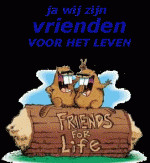 Klik op de afbeelding om de link te volgen