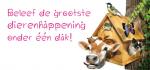 Klik op de afbeelding om de link te volgen