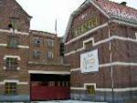 Klik op de afbeelding om de link te volgen