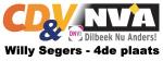 Klik op de afbeelding om de link te volgen