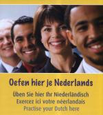 Klik op de afbeelding om de link te volgen