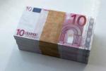 Klik op de afbeelding om de link te volgen