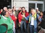 Klik op de afbeelding om de link te volgen