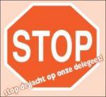 Klik op de afbeelding om de link te volgen