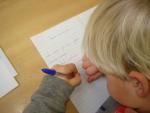 Klik op de afbeelding om de link te volgen