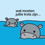 Klik op de afbeelding om de link te volgen