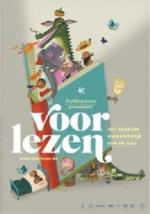 Klik op de afbeelding om de link te volgen
