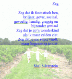 Klik op de afbeelding om de link te volgen