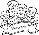Klik op de afbeelding om de link te volgen