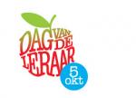 Klik op de afbeelding om de link te volgen