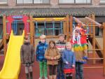 Klik op de afbeelding om de link te volgen