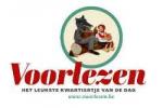 Klik op de afbeelding om de link te volgen