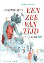 Klik op de afbeelding om de link te volgen