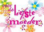 Klik op de afbeelding om de link te volgen